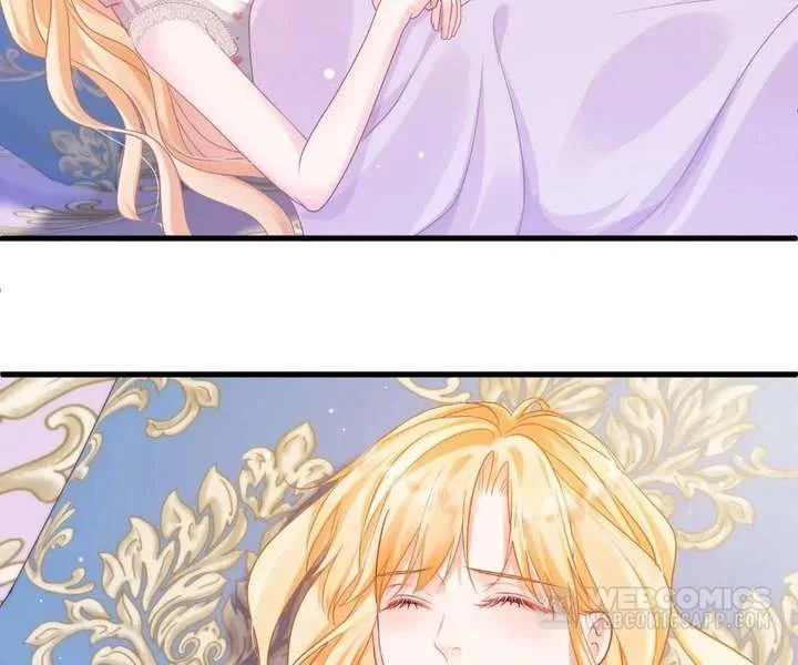 My Ex, We Meet Again Chapter 39 page 44