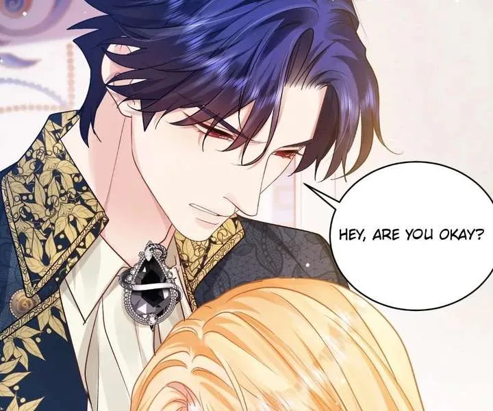 My Ex, We Meet Again Chapter 39 page 26