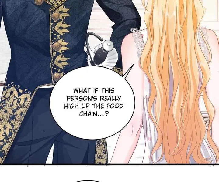 My Ex, We Meet Again Chapter 39 page 14