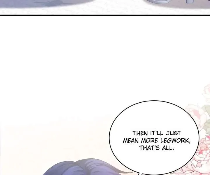 My Ex, We Meet Again Chapter 39 page 16