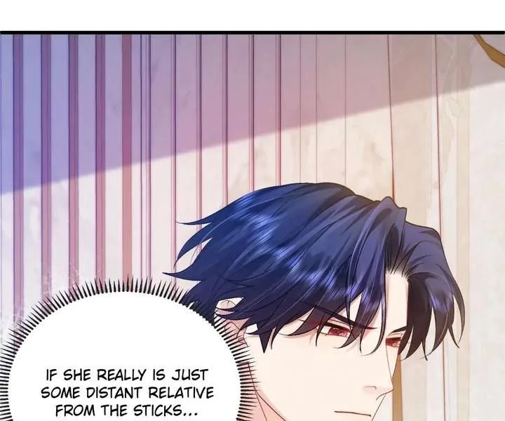 My Ex, We Meet Again Chapter 39 page 64