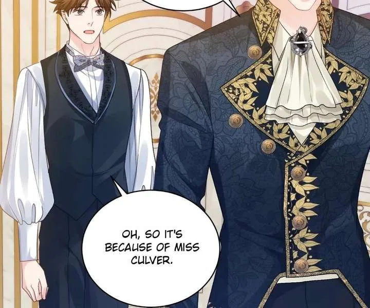 My Ex, We Meet Again Chapter 39 page 61