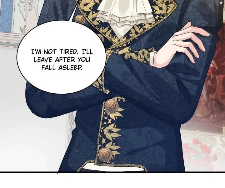 My Ex, We Meet Again Chapter 39 page 47