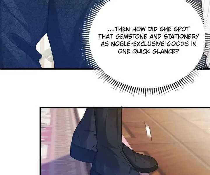 My Ex, We Meet Again Chapter 39 page 66