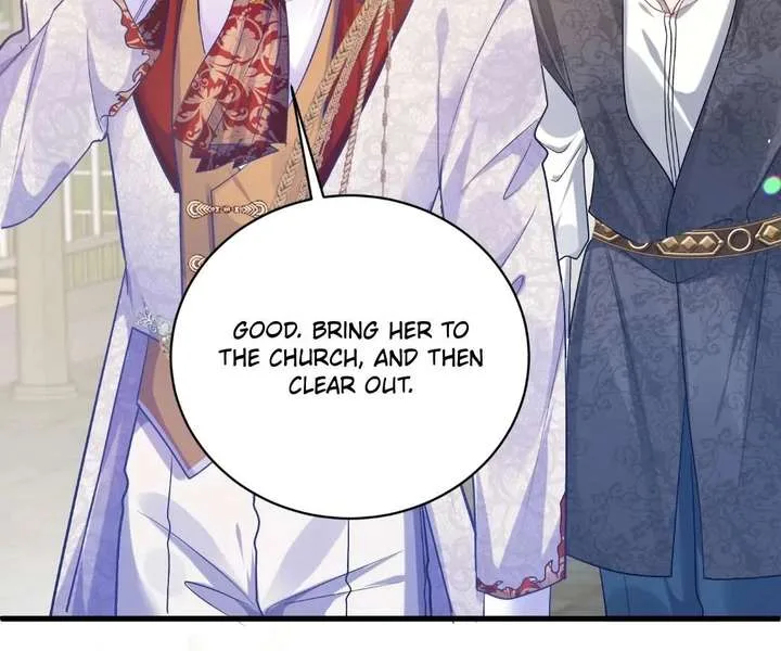 My Ex, We Meet Again Chapter 39 page 82