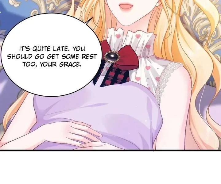 My Ex, We Meet Again Chapter 39 page 45