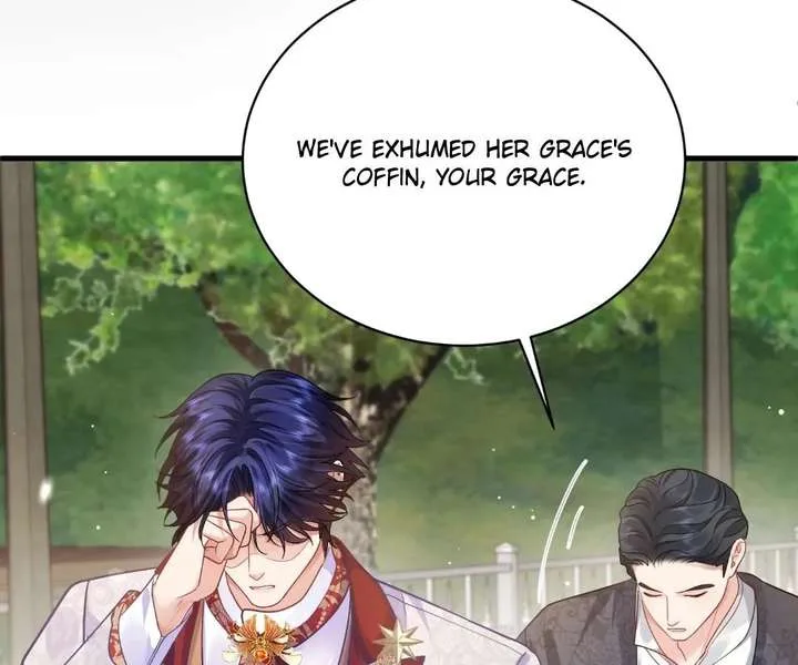My Ex, We Meet Again Chapter 39 page 81