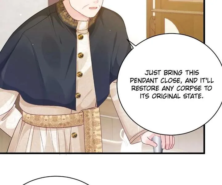 My Ex, We Meet Again Chapter 39 page 90