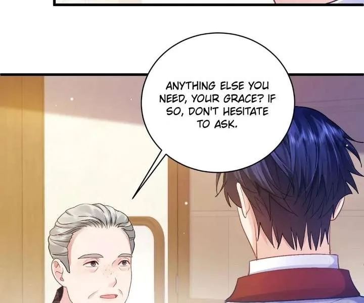 My Ex, We Meet Again Chapter 39 page 96