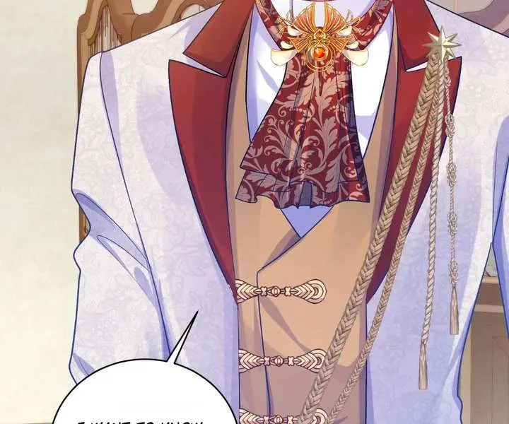 My Ex, We Meet Again Chapter 39 page 98