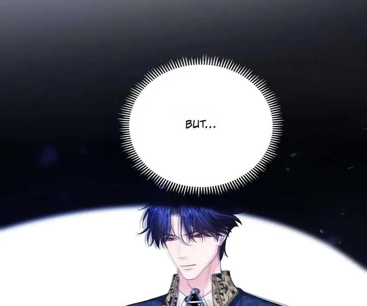 My Ex, We Meet Again Chapter 39 page 49