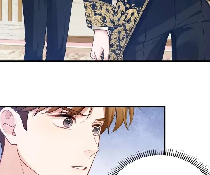 My Ex, We Meet Again Chapter 39 page 62