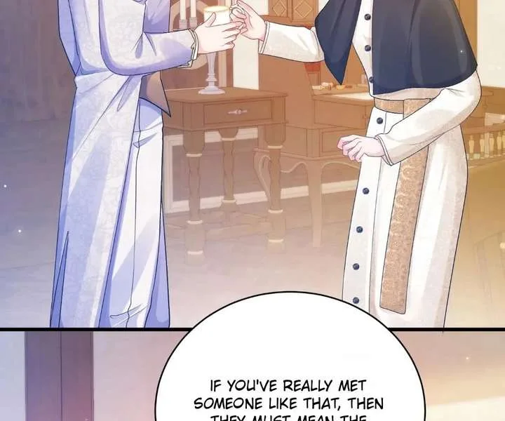 My Ex, We Meet Again Chapter 40 page 6