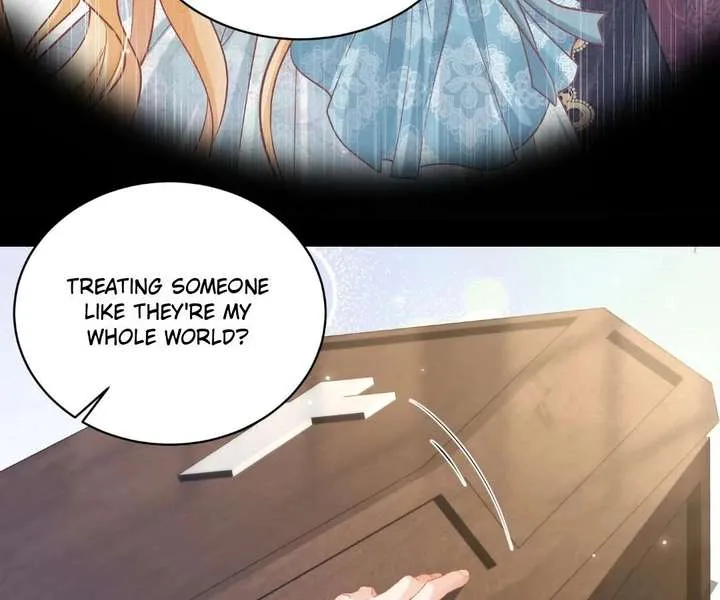 My Ex, We Meet Again Chapter 40 page 15