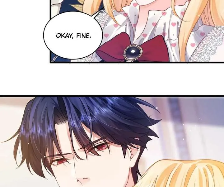 My Ex, We Meet Again Chapter 39 page 37