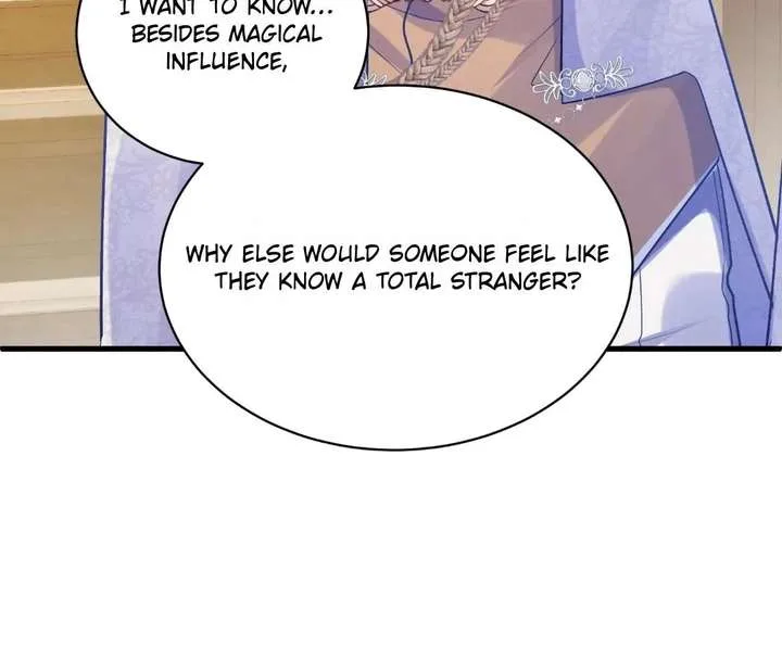 My Ex, We Meet Again Chapter 39 page 99