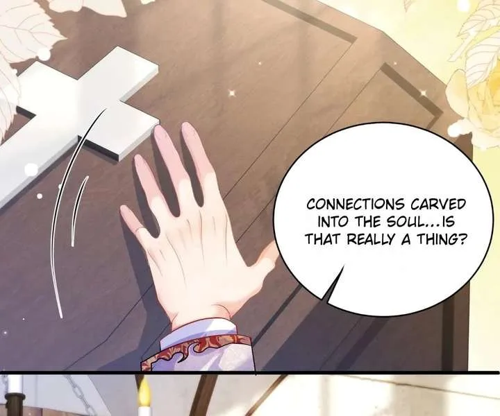 My Ex, We Meet Again Chapter 40 page 10