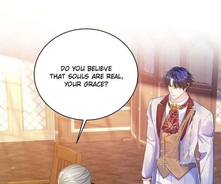 My Ex, We Meet Again Chapter 40 page 2