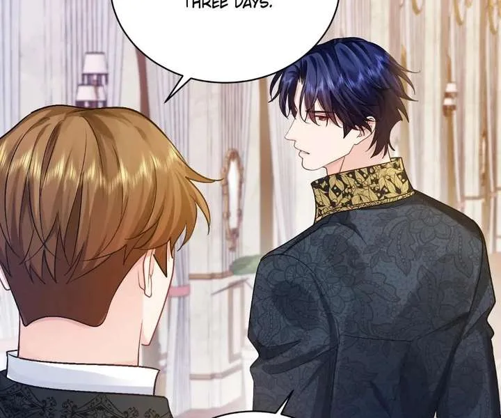 My Ex, We Meet Again Chapter 39 page 69