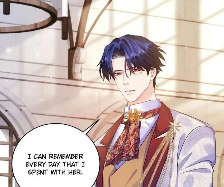 My Ex, We Meet Again Chapter 40 page 11