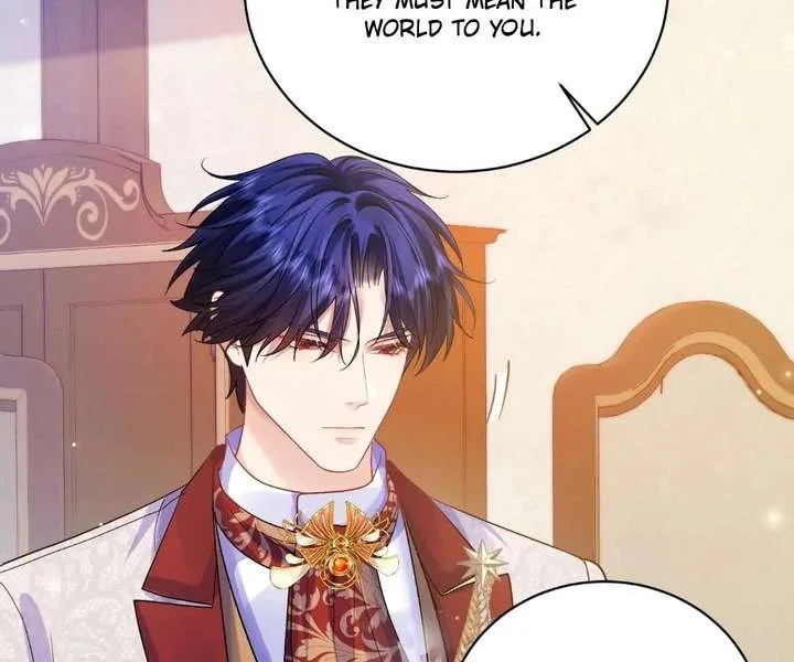 My Ex, We Meet Again Chapter 40 page 7
