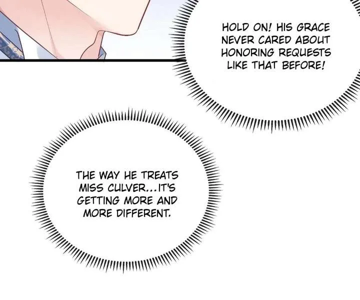 My Ex, We Meet Again Chapter 39 page 63