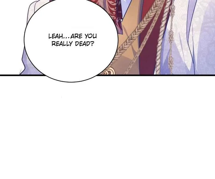 My Ex, We Meet Again Chapter 39 page 87