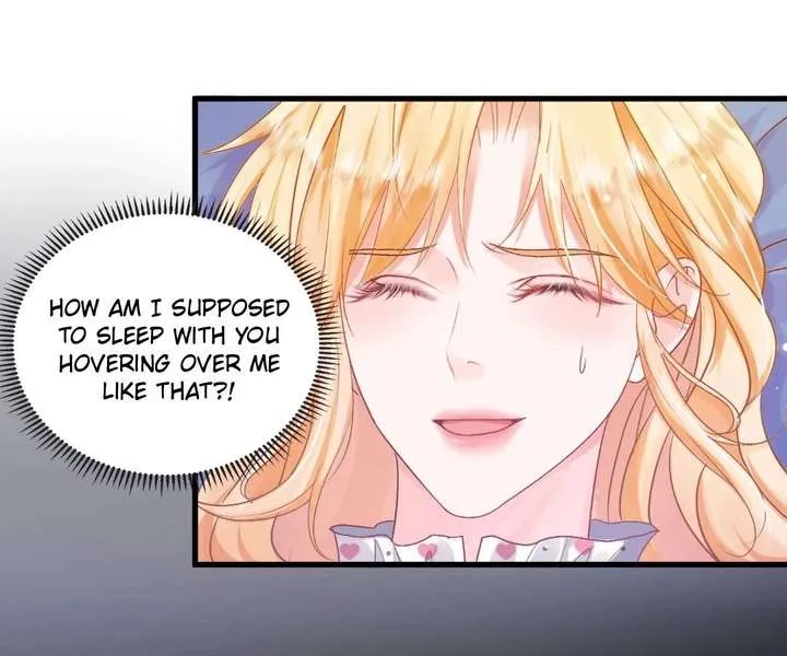 My Ex, We Meet Again Chapter 39 page 48