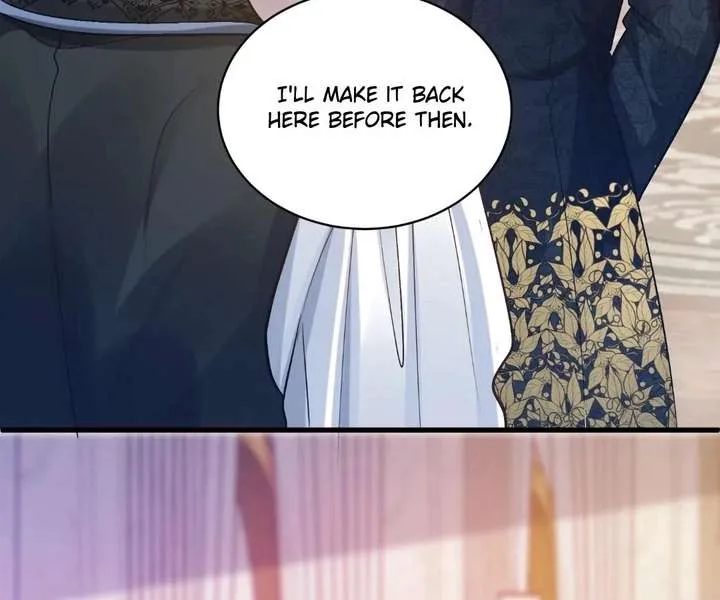 My Ex, We Meet Again Chapter 39 page 70