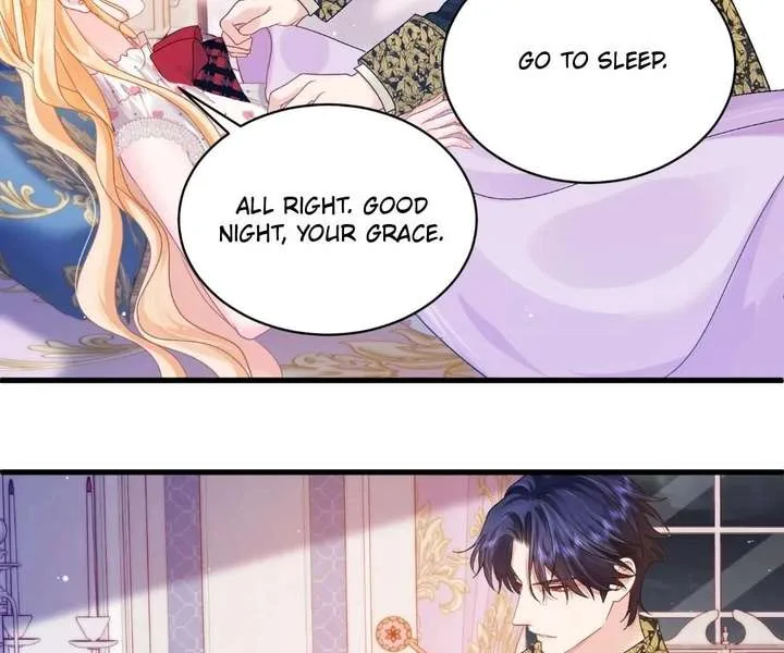 My Ex, We Meet Again Chapter 39 page 42