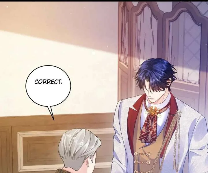 My Ex, We Meet Again Chapter 39 page 93