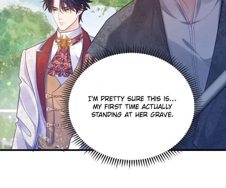 My Ex, We Meet Again Chapter 39 page 77