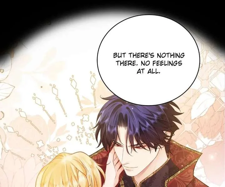 My Ex, We Meet Again Chapter 40 page 13