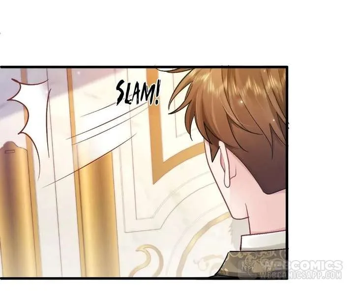 My Ex, We Meet Again Chapter 40 page 84