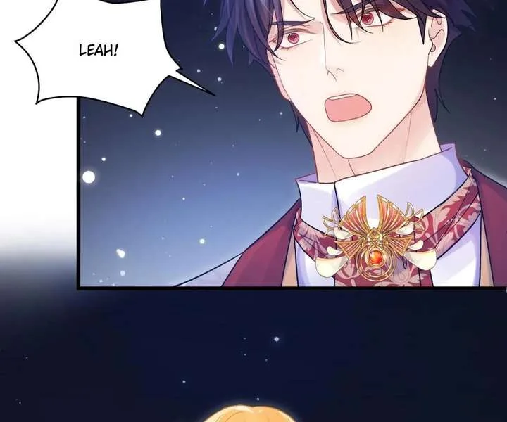 My Ex, We Meet Again Chapter 40 page 49