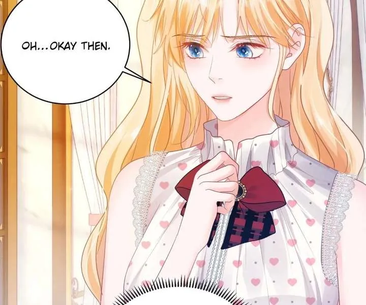 My Ex, We Meet Again Chapter 40 page 95
