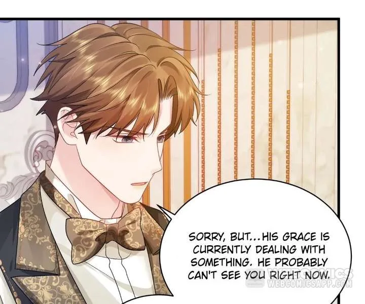 My Ex, We Meet Again Chapter 40 page 92
