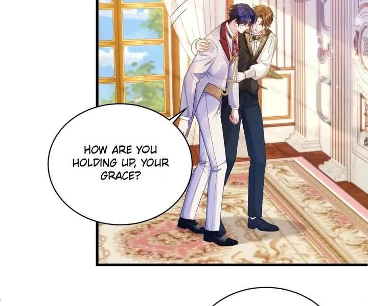 My Ex, We Meet Again Chapter 40 page 79
