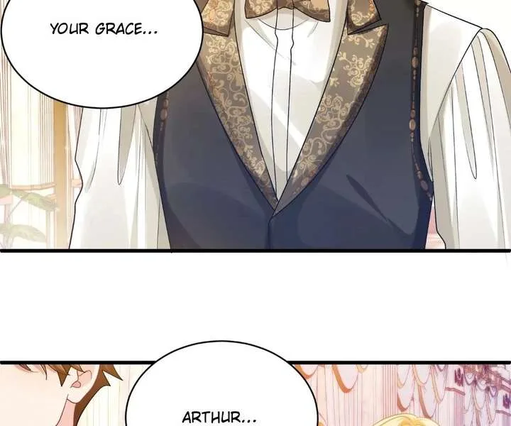 My Ex, We Meet Again Chapter 40 page 86