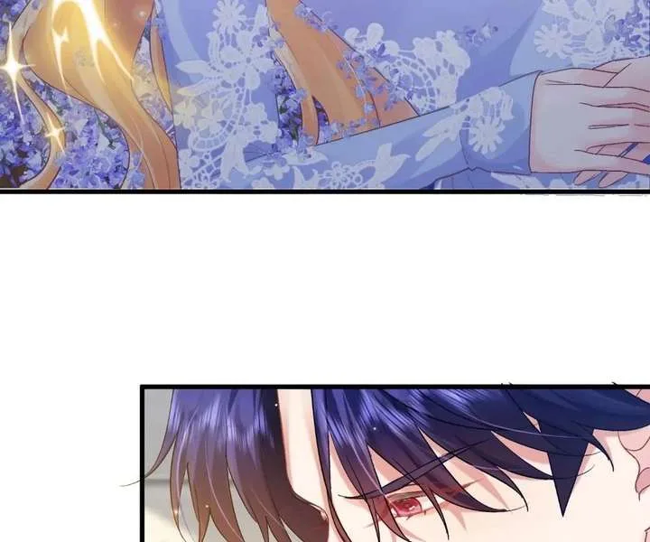 My Ex, We Meet Again Chapter 40 page 29