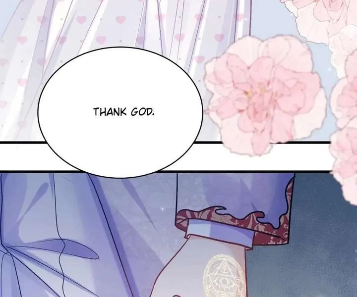 My Ex, We Meet Again Chapter 40 page 38