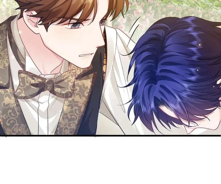 My Ex, We Meet Again Chapter 40 page 73