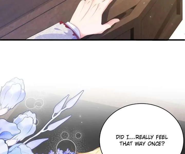 My Ex, We Meet Again Chapter 40 page 16