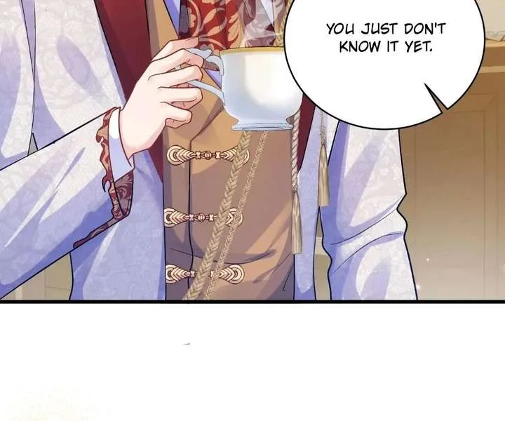 My Ex, We Meet Again Chapter 40 page 8