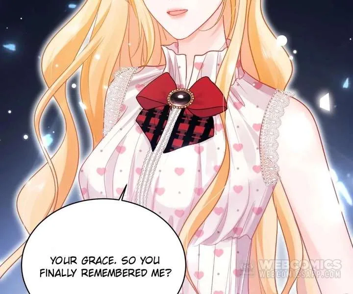 My Ex, We Meet Again Chapter 40 page 52