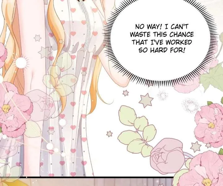 My Ex, We Meet Again Chapter 40 page 98