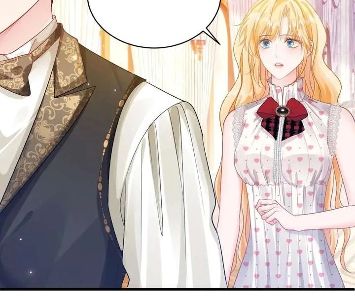 My Ex, We Meet Again Chapter 40 page 87