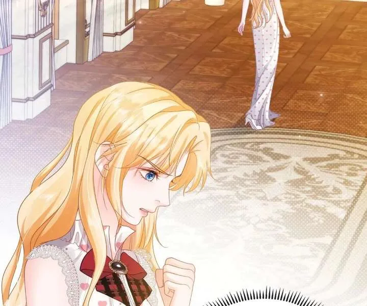 My Ex, We Meet Again Chapter 40 page 97