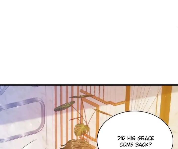 My Ex, We Meet Again Chapter 40 page 88