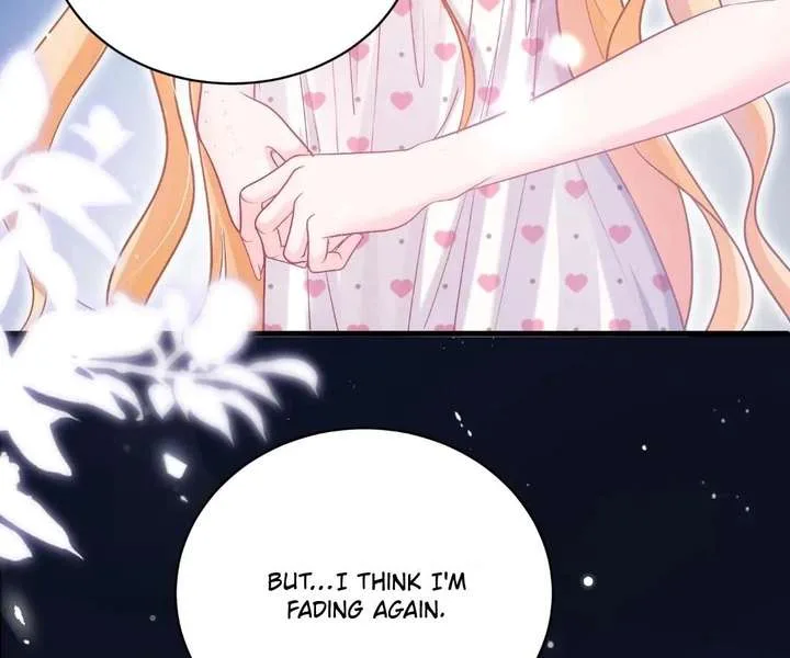 My Ex, We Meet Again Chapter 40 page 53